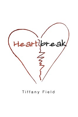 Heartbreak