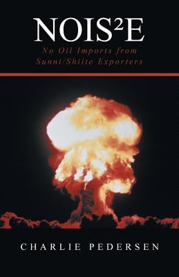 Nois²e: No Oil Imports from Sunni/Shiite Exporters