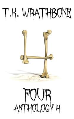 Four: Anthology 4