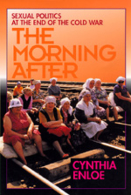 Morning After