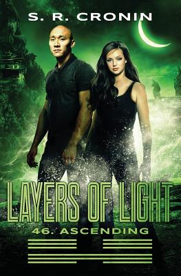 Layers of Light