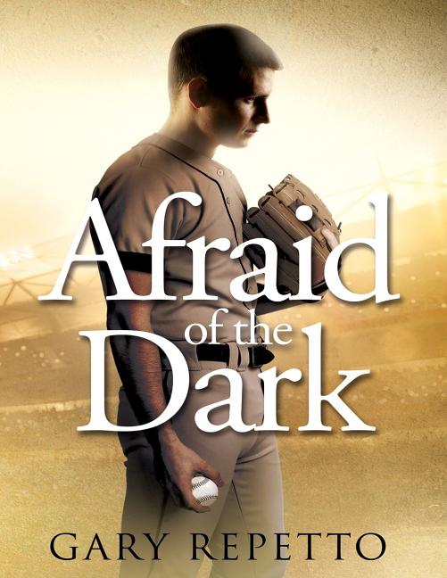 Afraid of the Dark