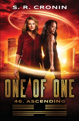 One of One