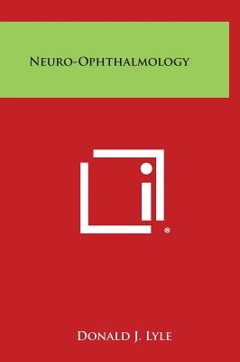 Neuro-Ophthalmology