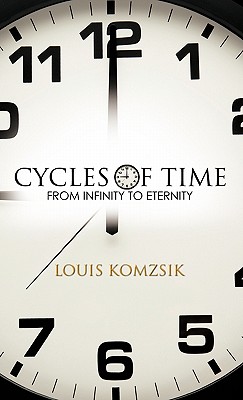 Cycles of Time: From Infinity to Eternity