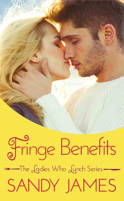 Fringe Benefits (Print on Demand)