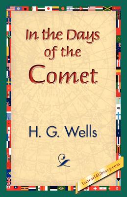 In the Days of the Comet