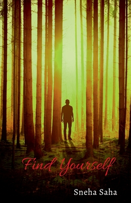 Find Yourself