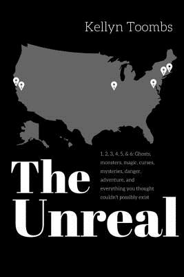 The Unreal