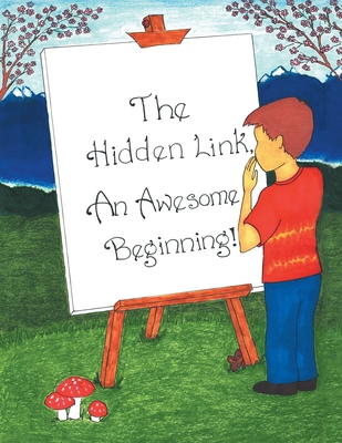 The Hidden Link: An Awesome Beginning