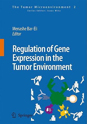 Regulation of Gene Expression in the Tumor Environment: Regulation of Melanoma Progression by the Microenvironment: The Roles of Par-1 and Pafr
