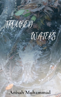 Troubled Waters