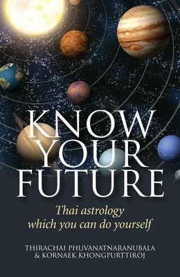 Know Your Future