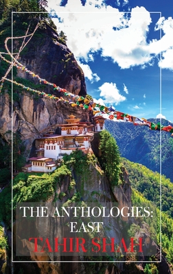 The Anthologies: East