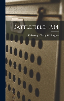 Battlefield, 1914