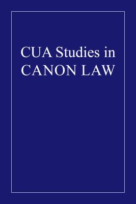 Le Premier Concile Plenier de Quebec Et Le Code de Droit Canonique