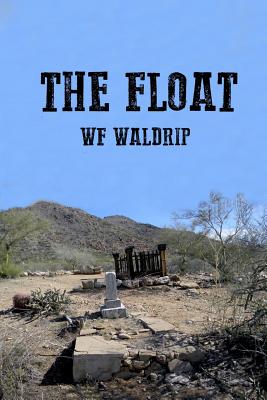 The Float