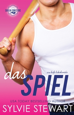 Das Spiel: Eine heiße Liebeskomödie