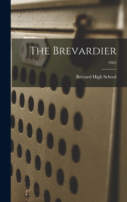 The Brevardier; 1962