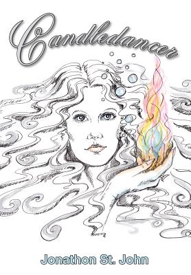 Candledancer