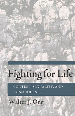 Fighting for Life: Pension Funds and Corporate Engagement