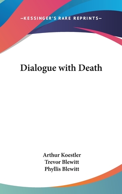 Dialogue with Death