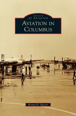 Aviation in Columbus