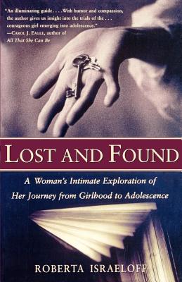 Lost and Found
