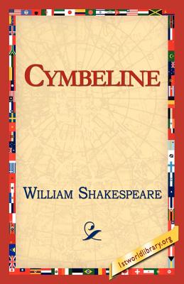 Cymbeline