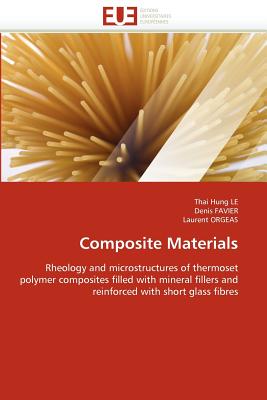 Composite materials