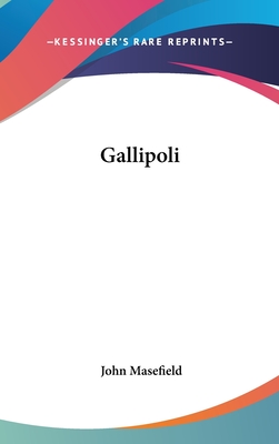 Gallipoli
