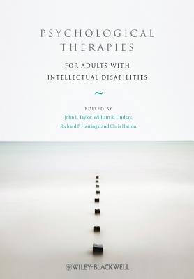 Psychological Therapies for Ad