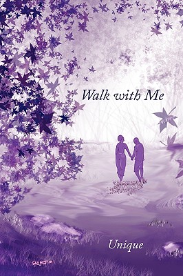 Walk with Me
