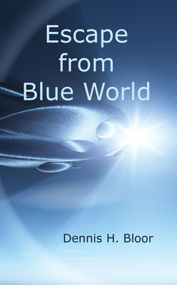 Escape from Blue World