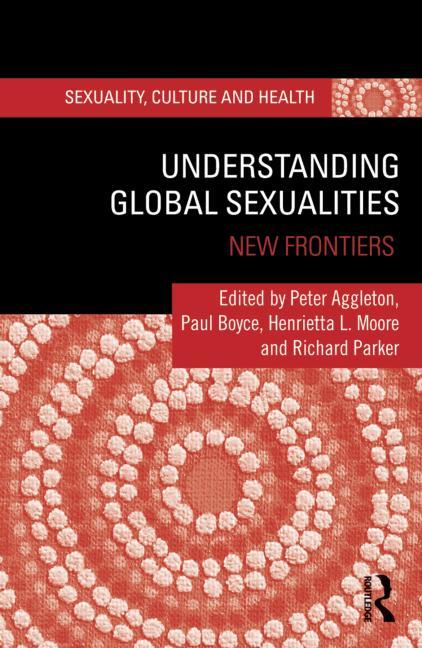 Understanding Global Sexualities: New Frontiers