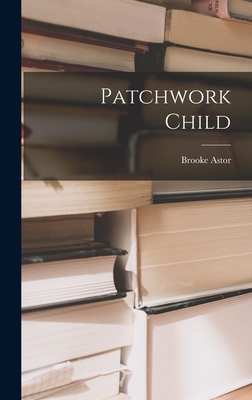 Patchwork Child