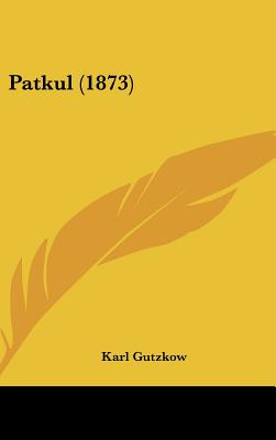Patkul (1873)