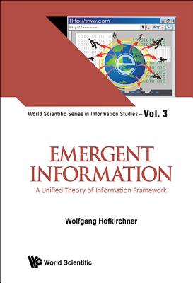 Emergent Information (V3)