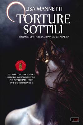 Torture sottili
