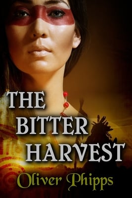 The Bitter Harvest