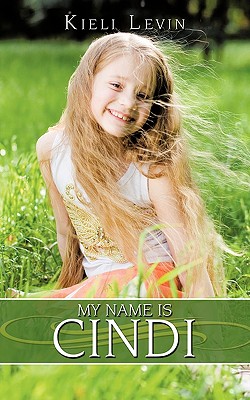 My Name is Cindi