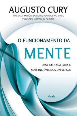O Funcionamento da Mente