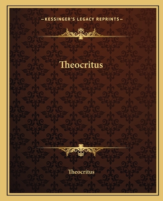 Theocritus