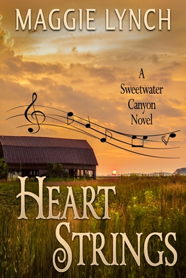 Heart Strings: Sarah's Story