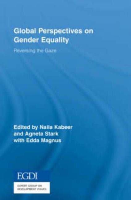 Global Perspectives on Gender Equality: Reversing the Gaze