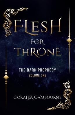 The Dark Prophecy