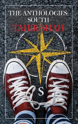 The Anthologies: South