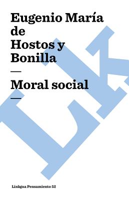 Moral social