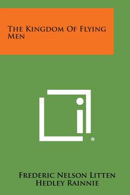 The Kingdom of Flying Men