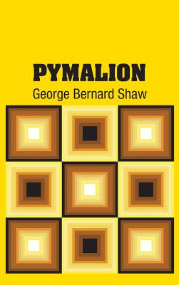 Pymalion